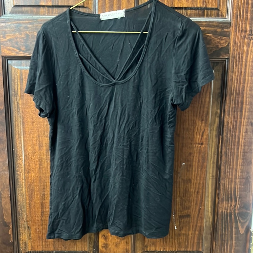 Women’s top